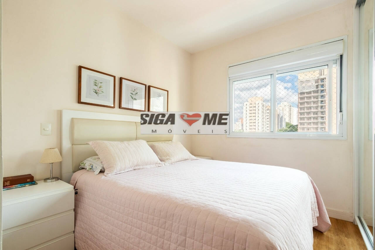 Apartamento, 3 quartos, 109 m² - Foto 6