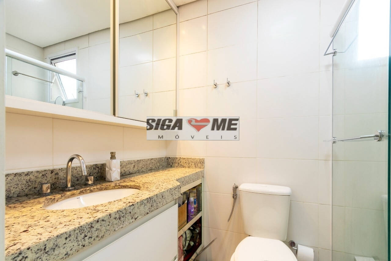 Apartamento, 3 quartos, 109 m² - Foto 10