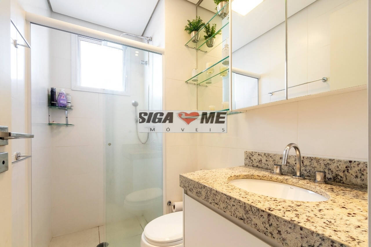 Apartamento, 3 quartos, 109 m² - Foto 11