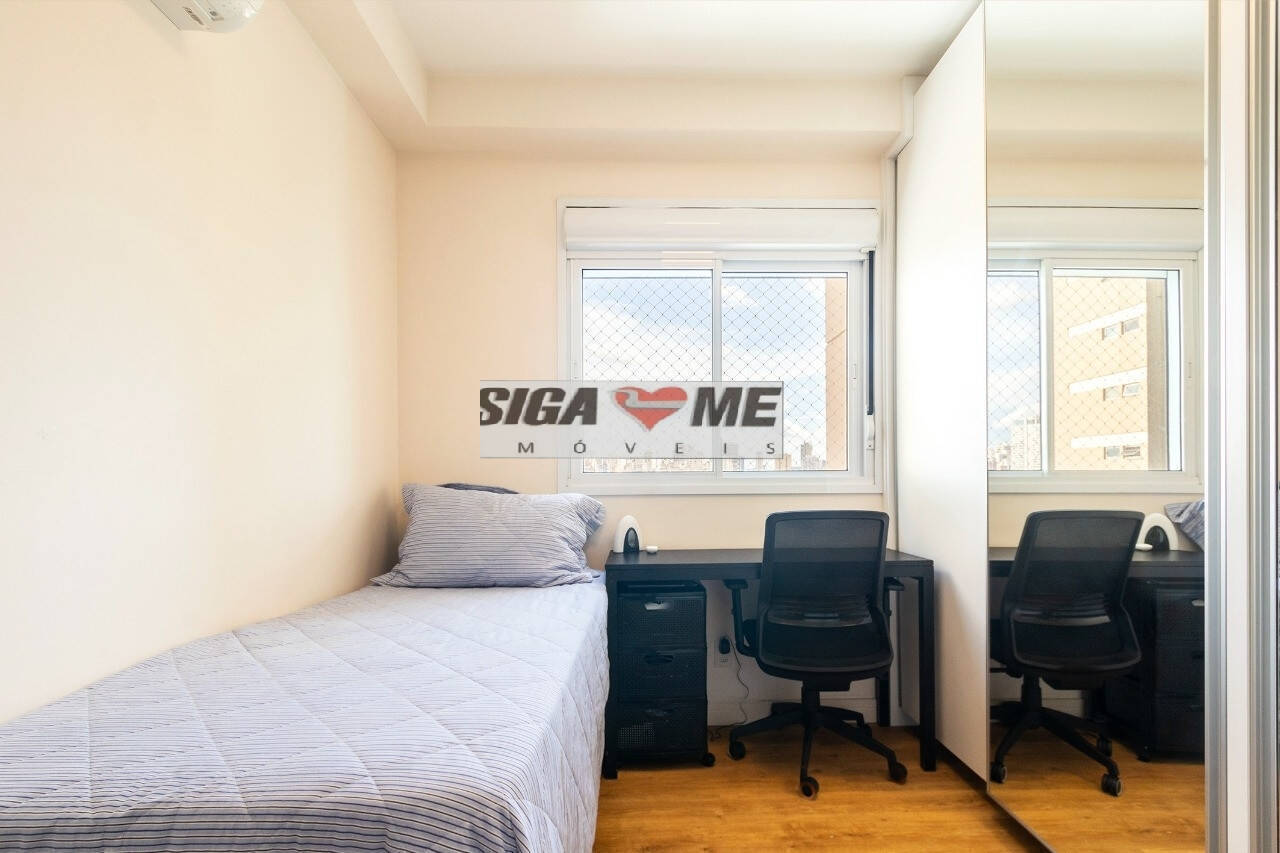 Apartamento, 3 quartos, 109 m² - Foto 8