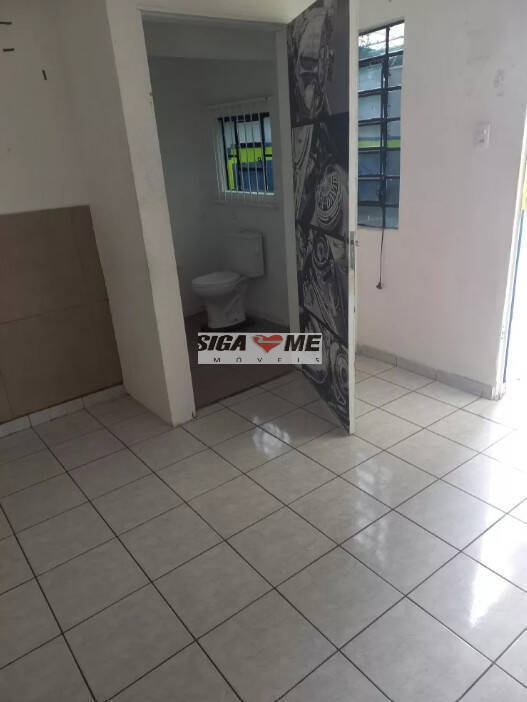 Sala-Conjunto, 240 m² - Foto 4