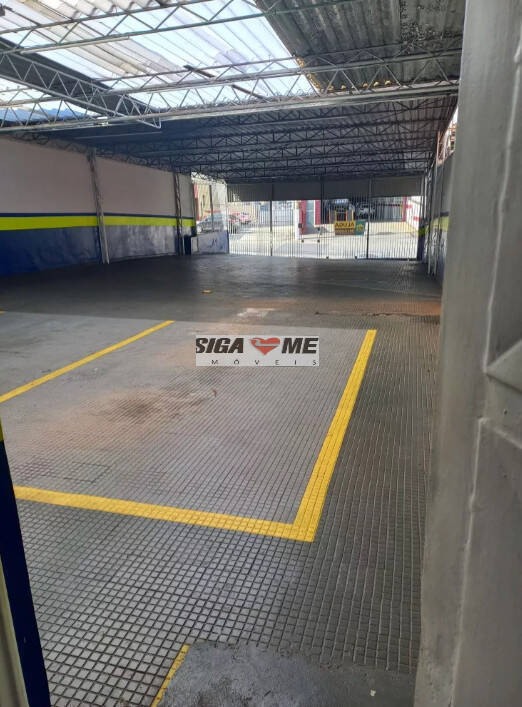 Sala-Conjunto, 240 m² - Foto 1