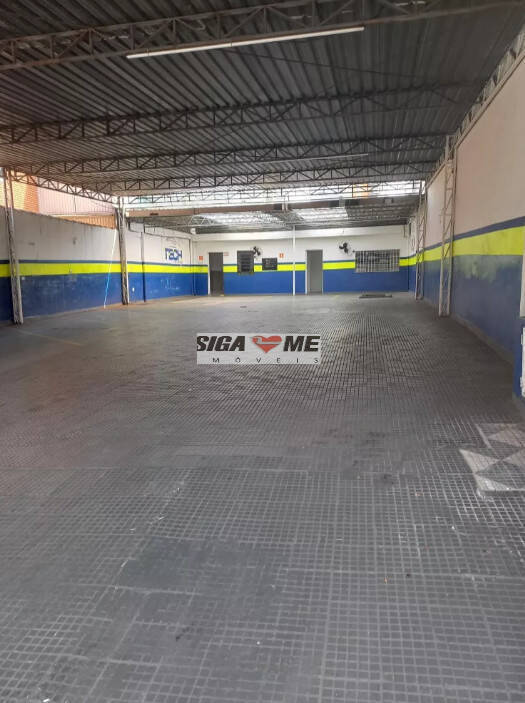 Sala-Conjunto, 240 m² - Foto 3