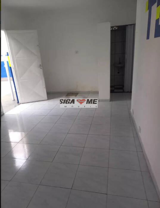 Sala-Conjunto, 240 m² - Foto 5