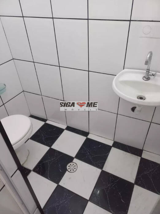 Sala-Conjunto, 240 m² - Foto 2