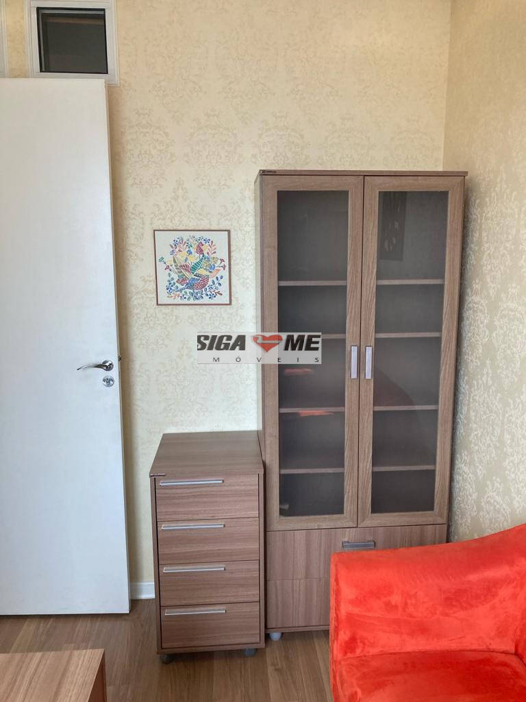 Sala-Conjunto, 42 m² - Foto 13