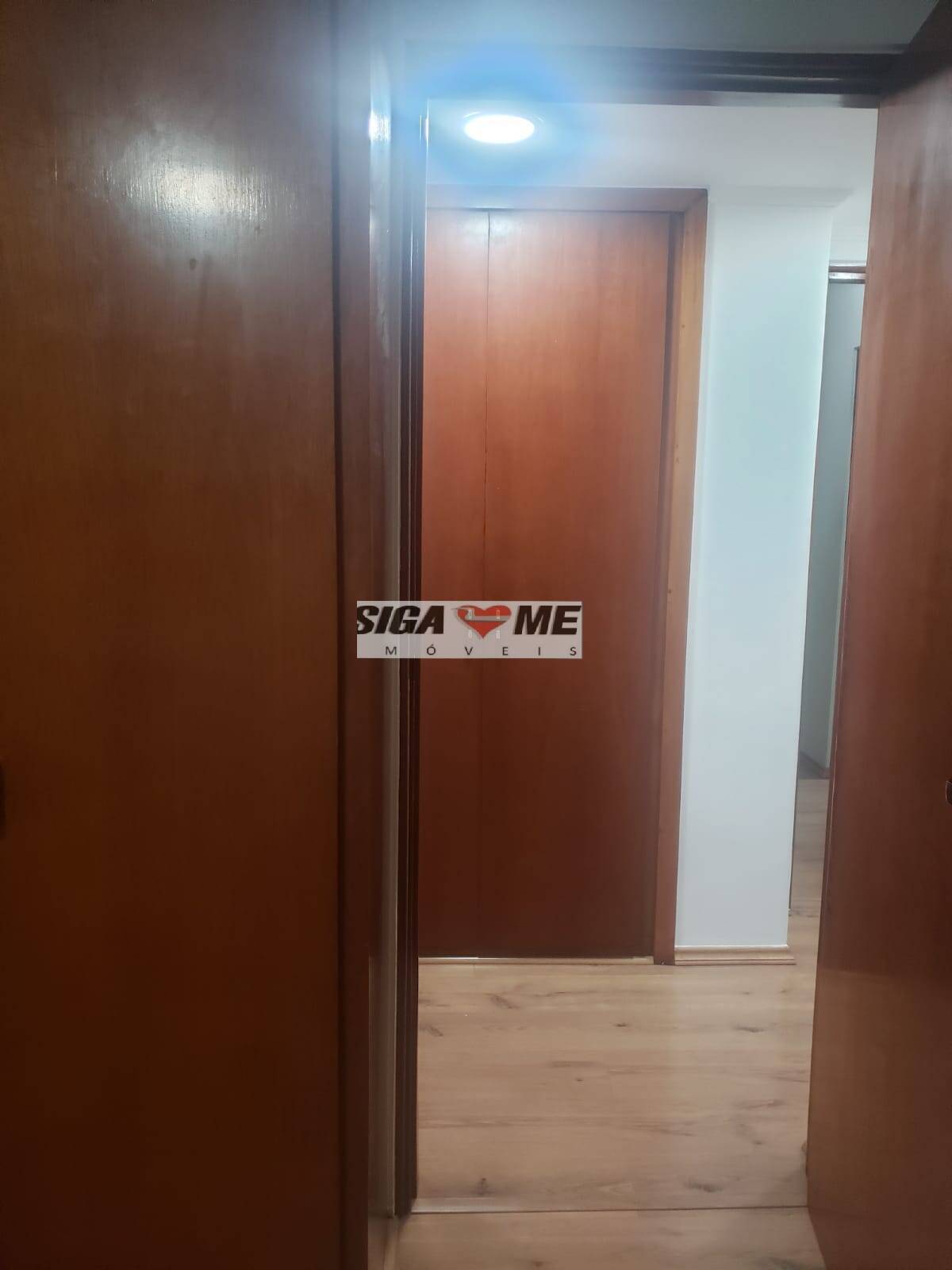 Apartamento, 3 quartos, 220 m² - Foto 8