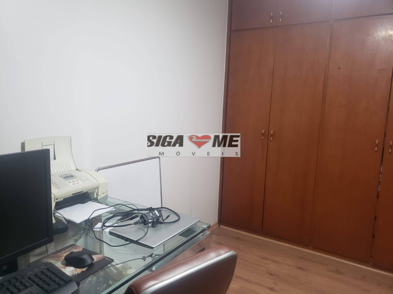 Apartamento, 3 quartos, 220 m² - Foto 9