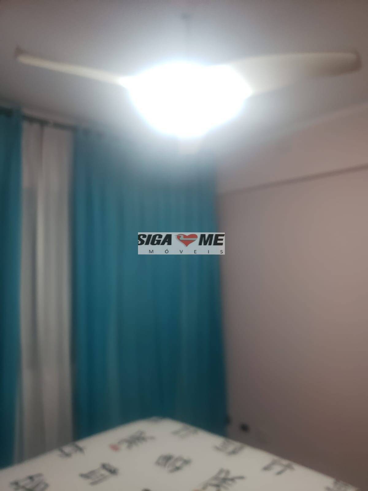 Apartamento, 3 quartos, 220 m² - Foto 12