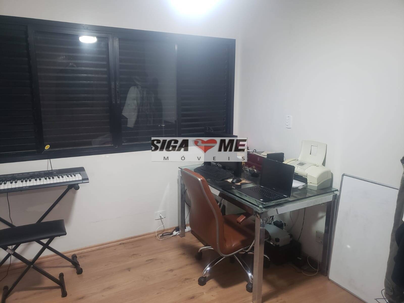 Apartamento, 3 quartos, 220 m² - Foto 16