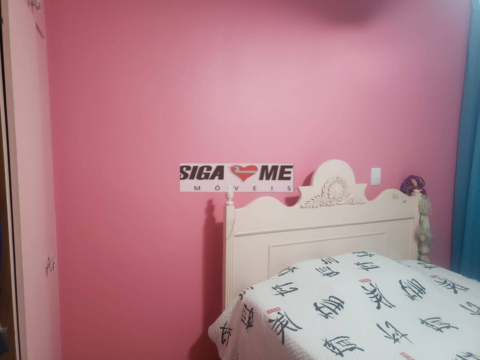 Apartamento, 3 quartos, 220 m² - Foto 13