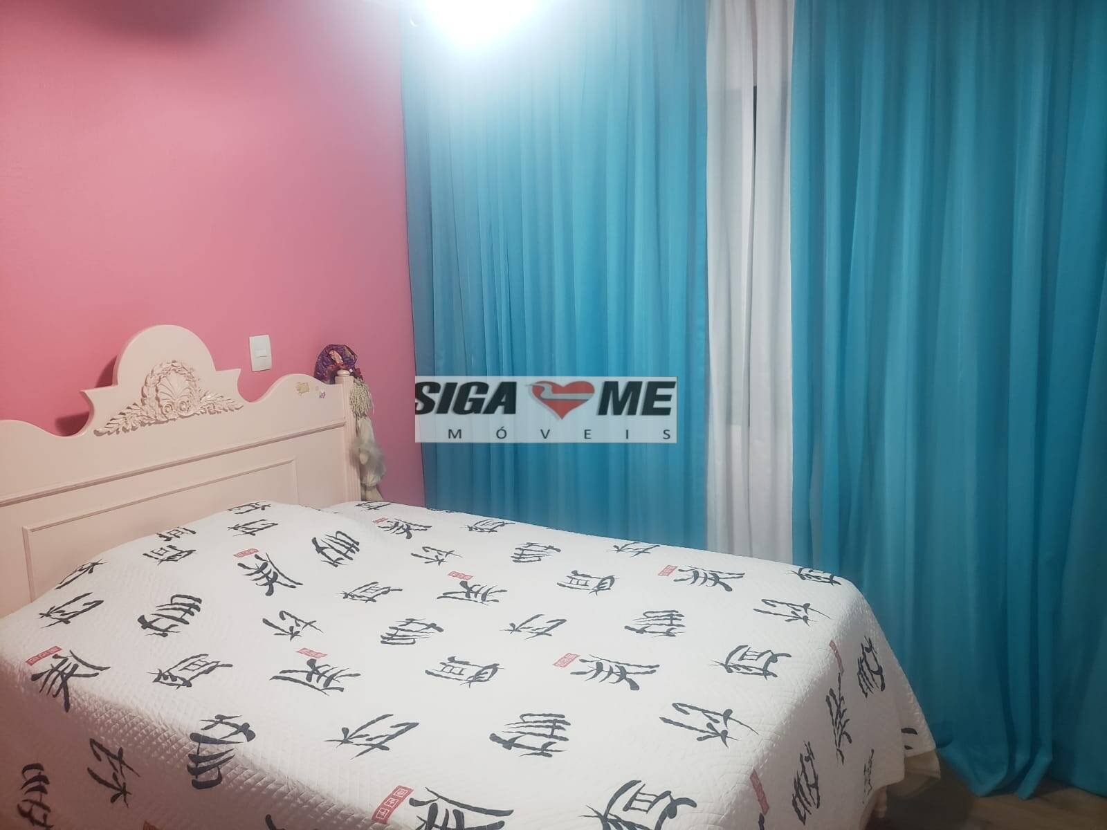 Apartamento, 3 quartos, 220 m² - Foto 14