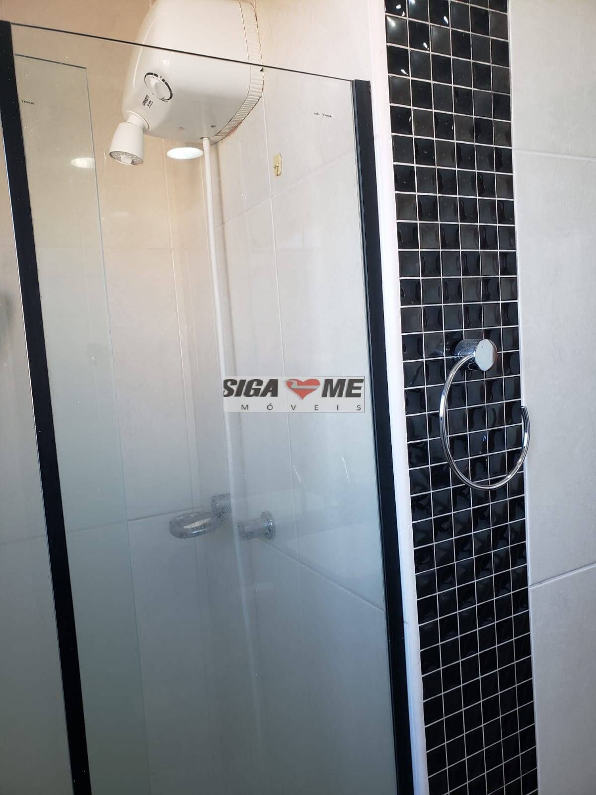 Apartamento, 3 quartos, 220 m² - Foto 18