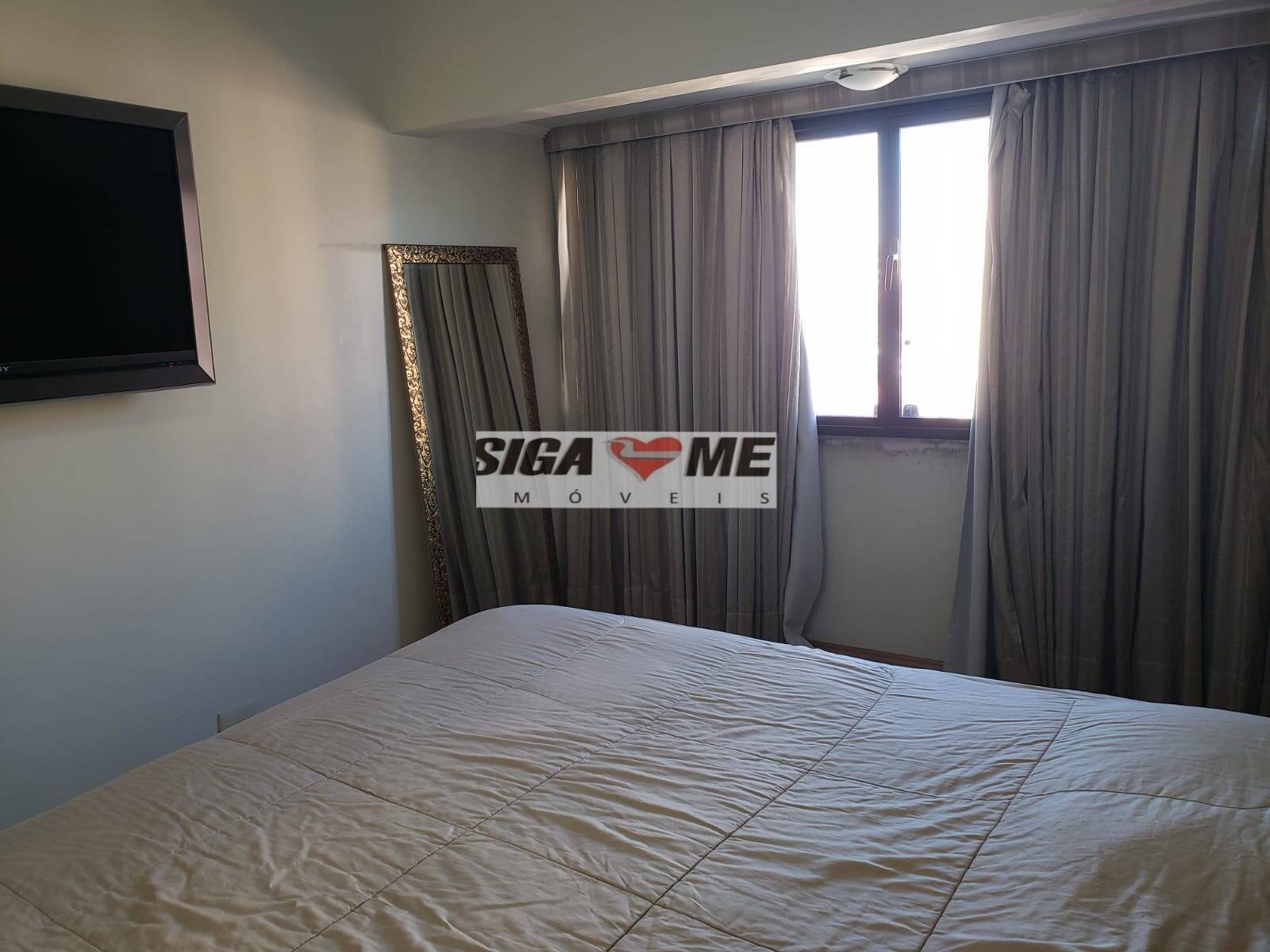 Apartamento, 3 quartos, 220 m² - Foto 6
