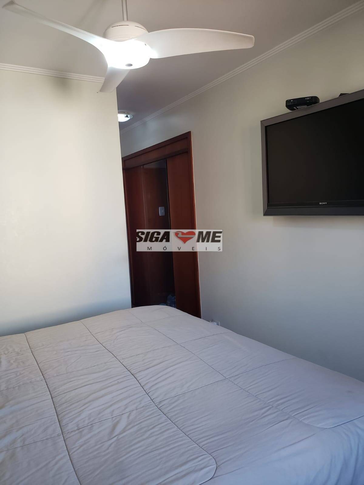Apartamento, 3 quartos, 220 m² - Foto 15
