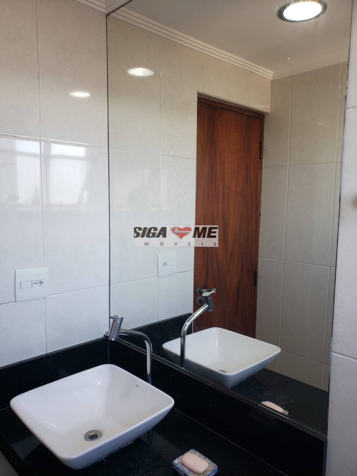 Apartamento, 3 quartos, 220 m² - Foto 20