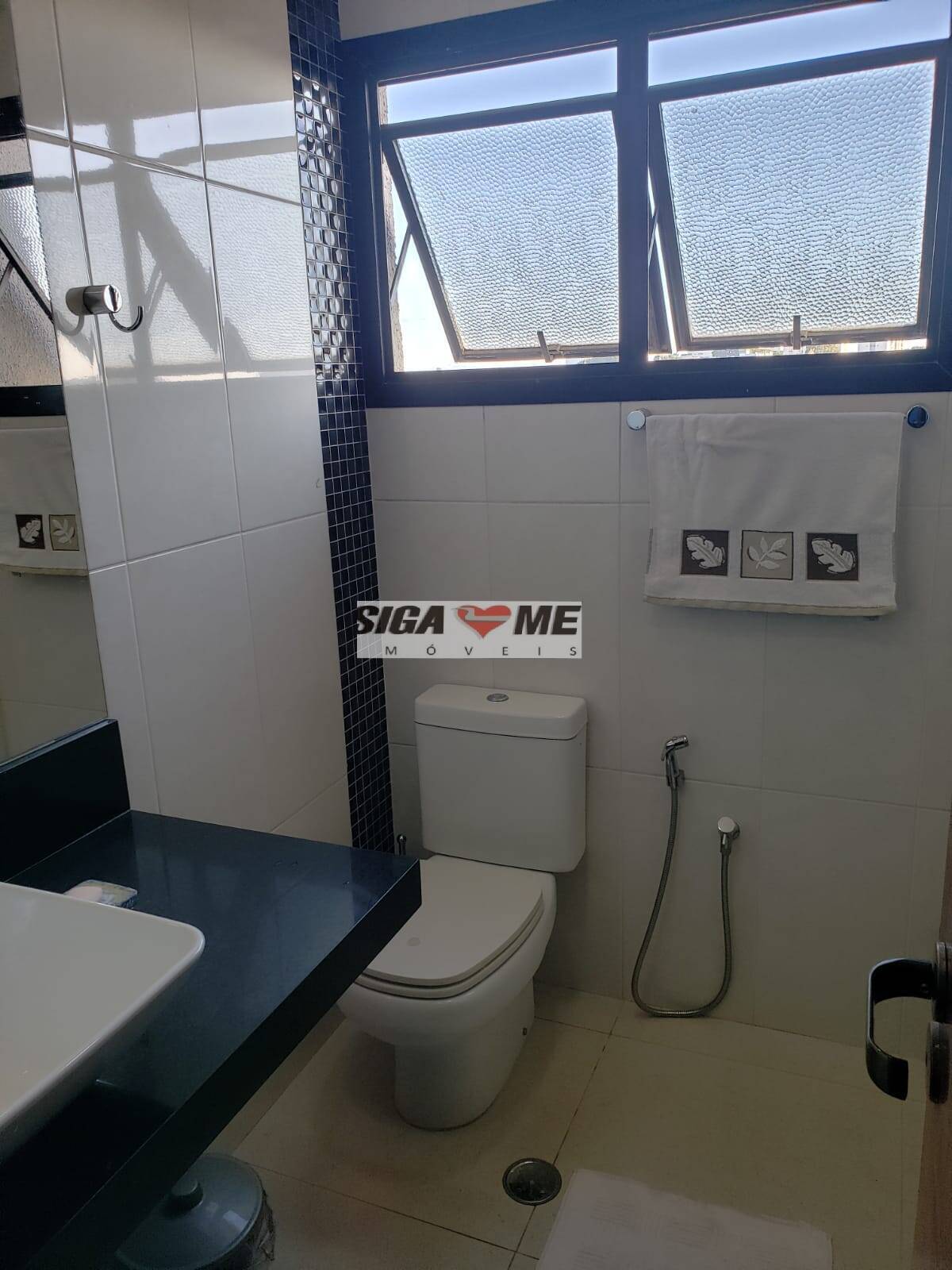 Apartamento, 3 quartos, 220 m² - Foto 21
