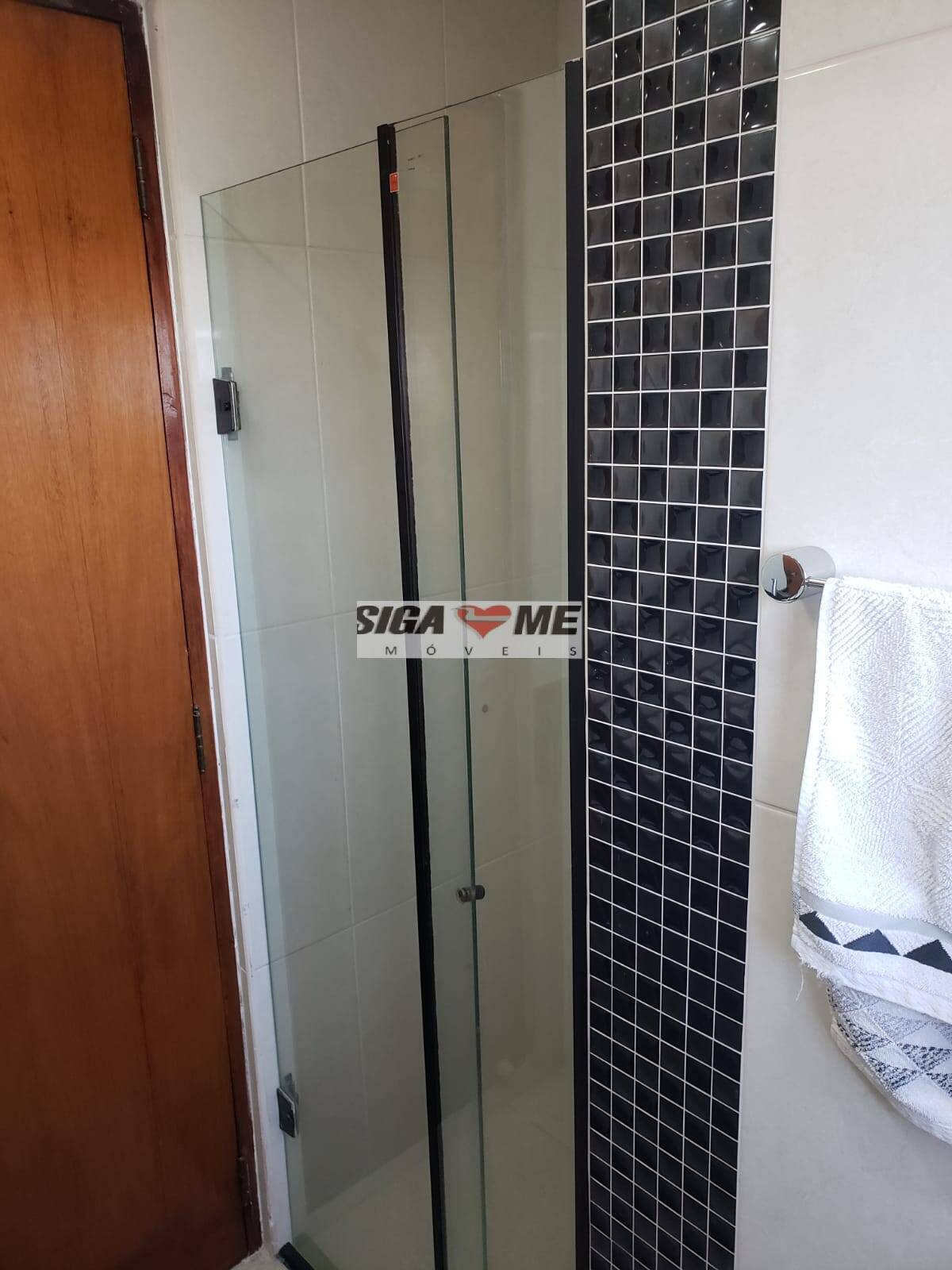 Apartamento, 3 quartos, 220 m² - Foto 22