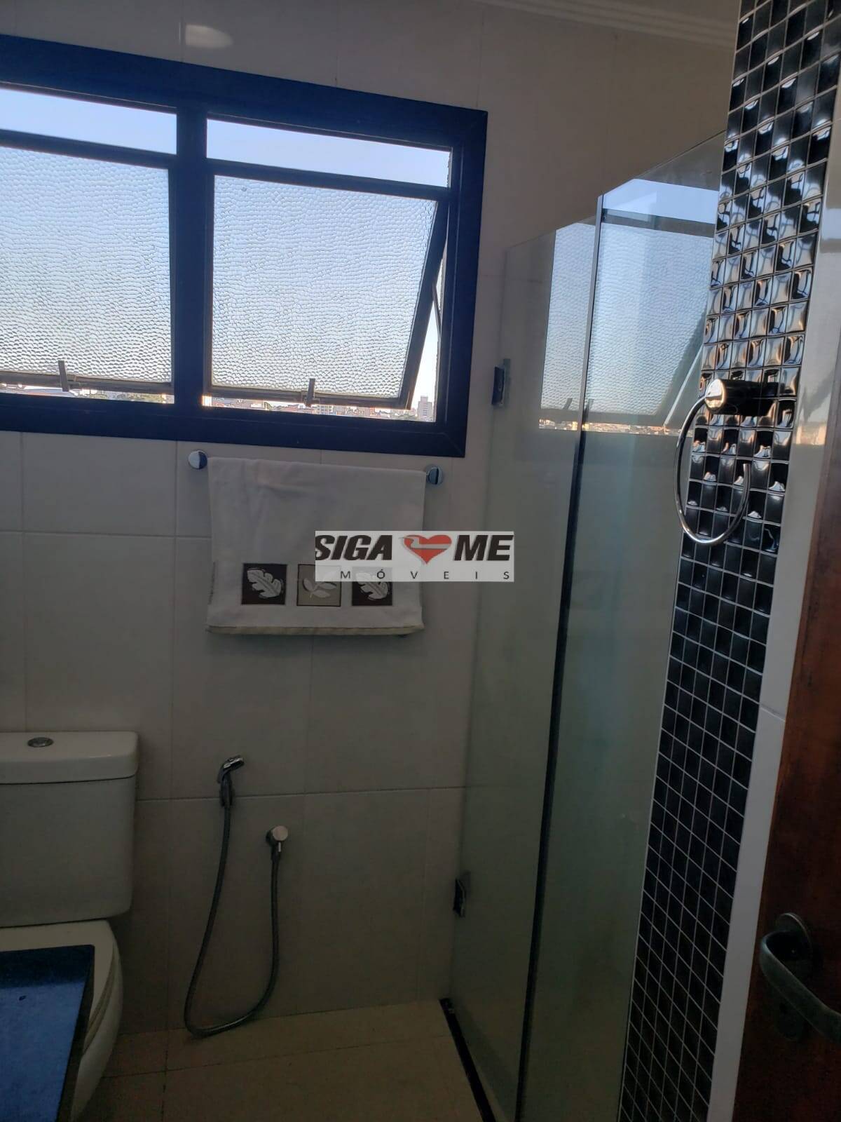 Apartamento, 3 quartos, 220 m² - Foto 23