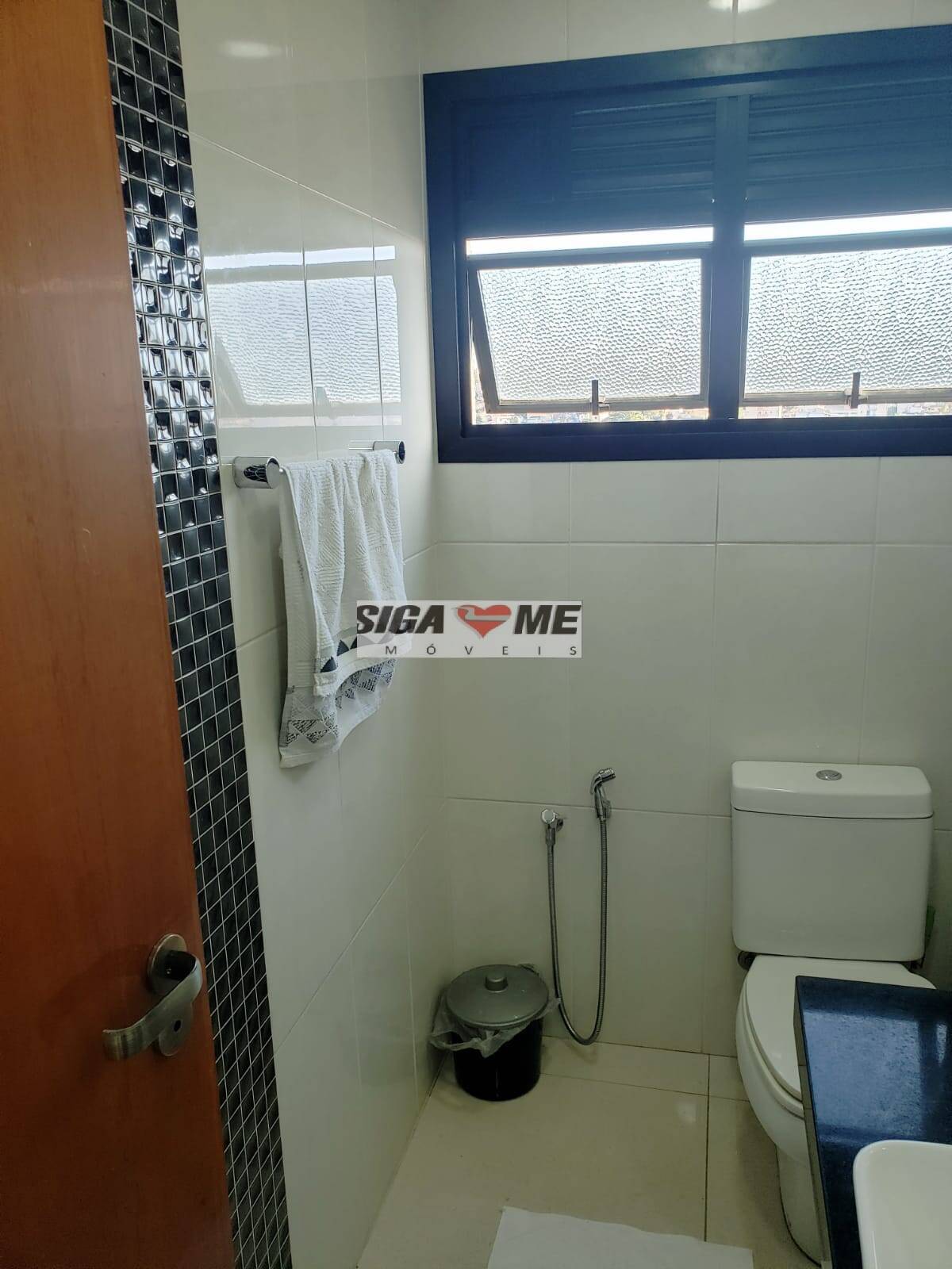 Apartamento, 3 quartos, 220 m² - Foto 24