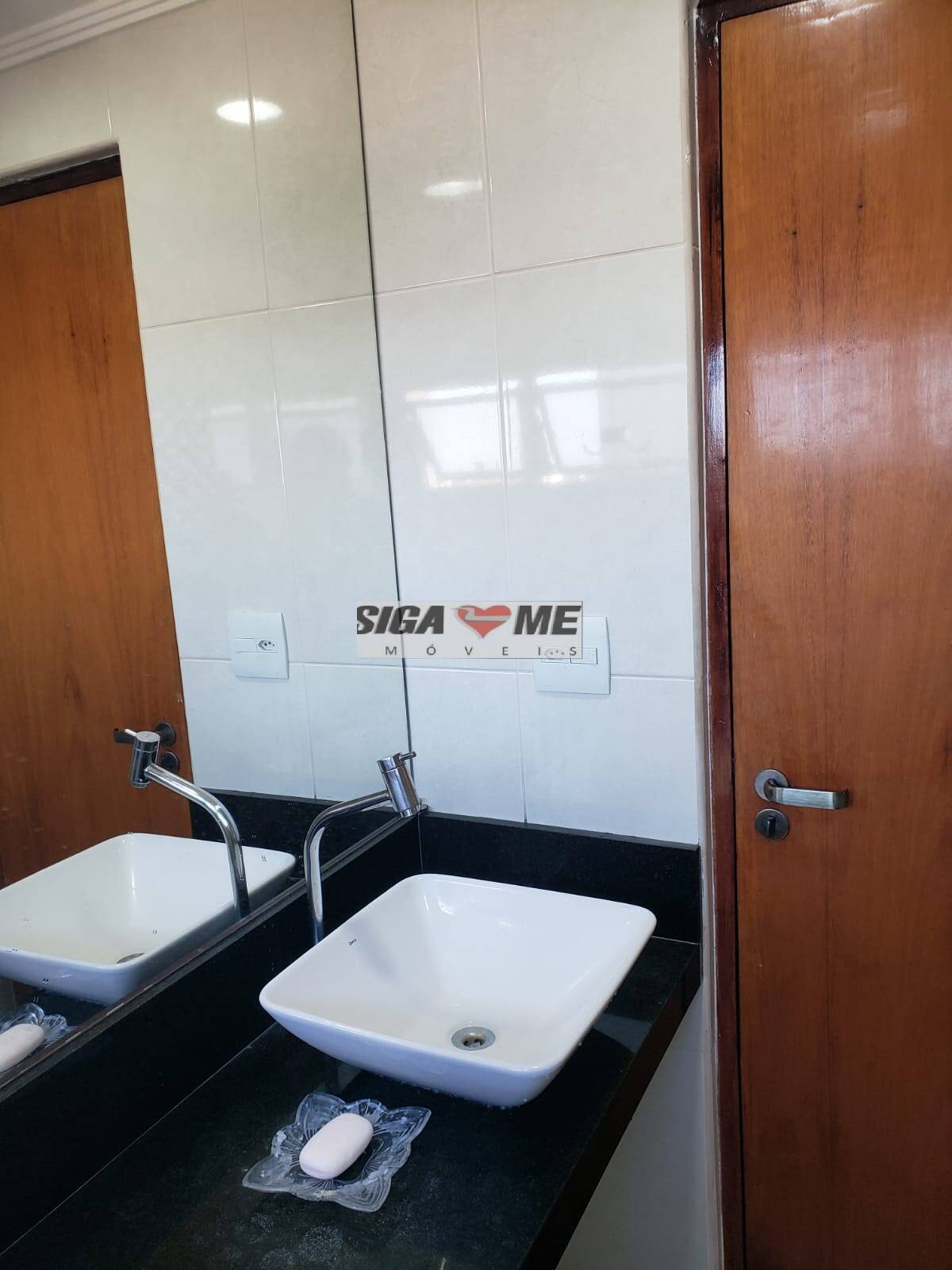 Apartamento, 3 quartos, 220 m² - Foto 19