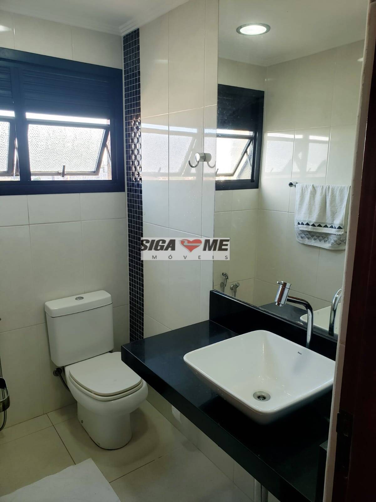 Apartamento, 3 quartos, 220 m² - Foto 17