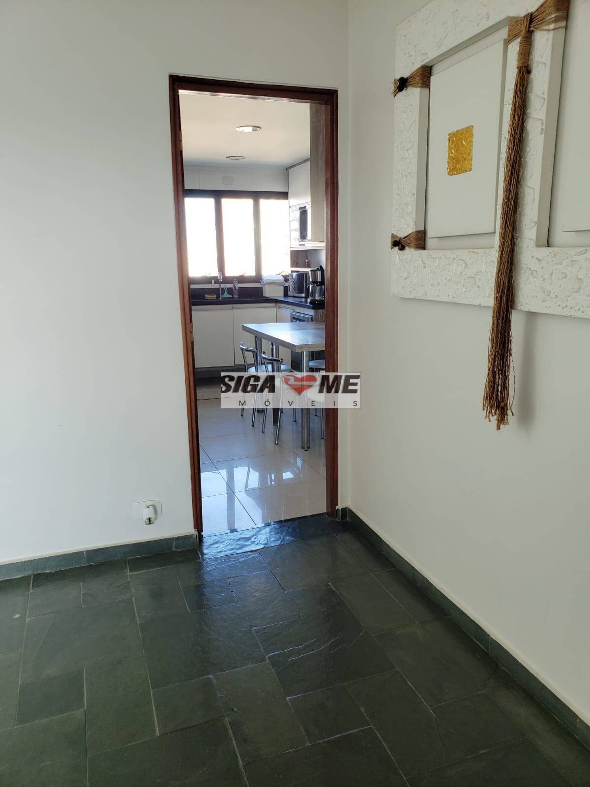 Apartamento, 3 quartos, 220 m² - Foto 25