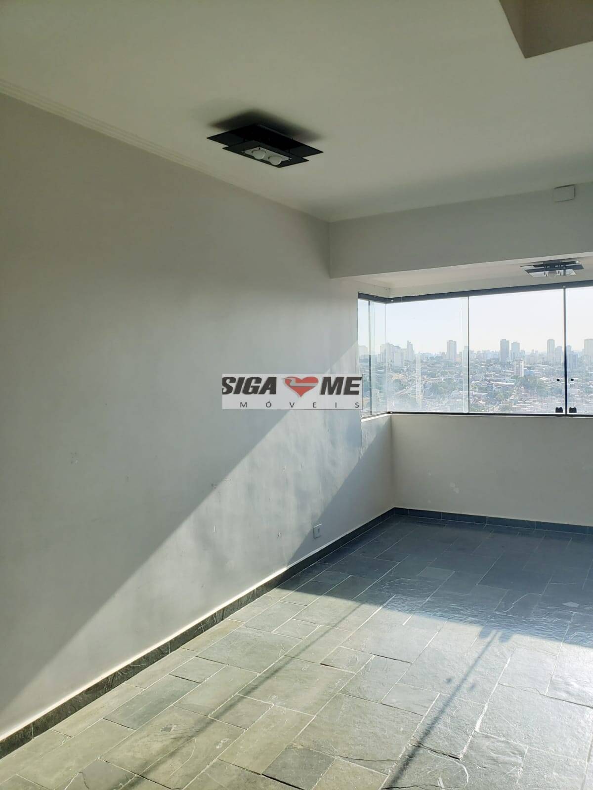 Apartamento, 3 quartos, 220 m² - Foto 4