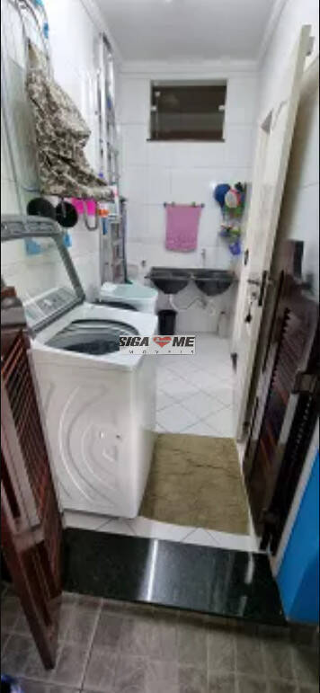 Casa, 3 quartos, 225 m² - Foto 7