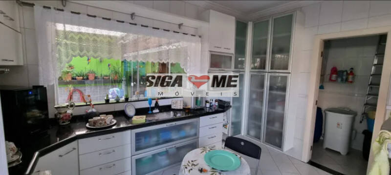 Casa, 3 quartos, 225 m² - Foto 6