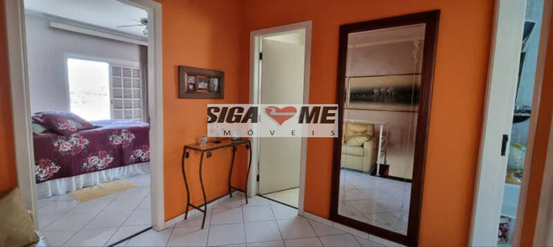 Casa, 3 quartos, 225 m² - Foto 8