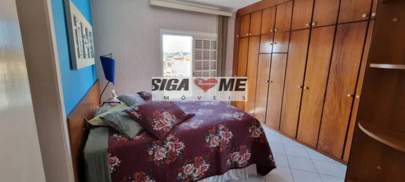 Casa, 3 quartos, 225 m² - Foto 10
