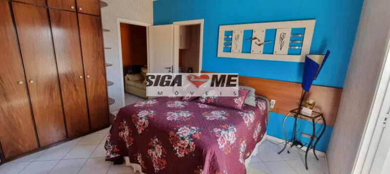 Casa, 3 quartos, 225 m² - Foto 9