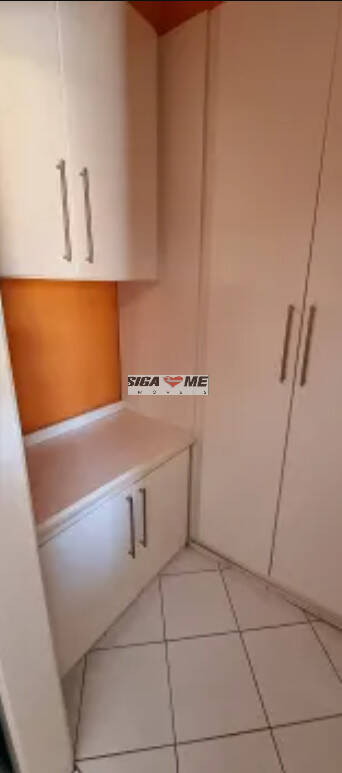 Casa, 3 quartos, 225 m² - Foto 12
