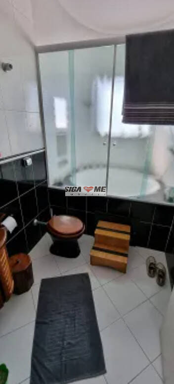 Casa, 3 quartos, 225 m² - Foto 11