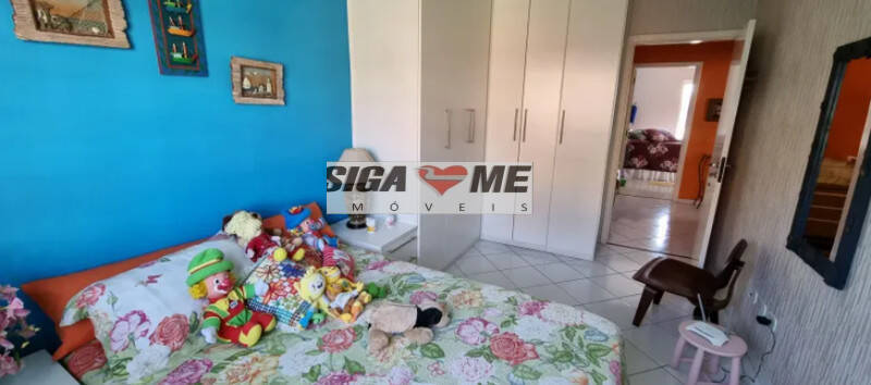 Casa, 3 quartos, 225 m² - Foto 13