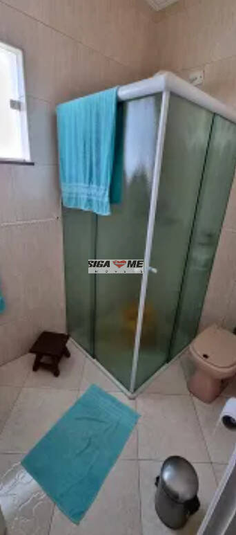 Casa, 3 quartos, 225 m² - Foto 15