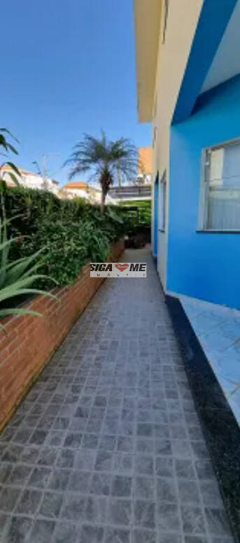 Casa, 3 quartos, 225 m² - Foto 17