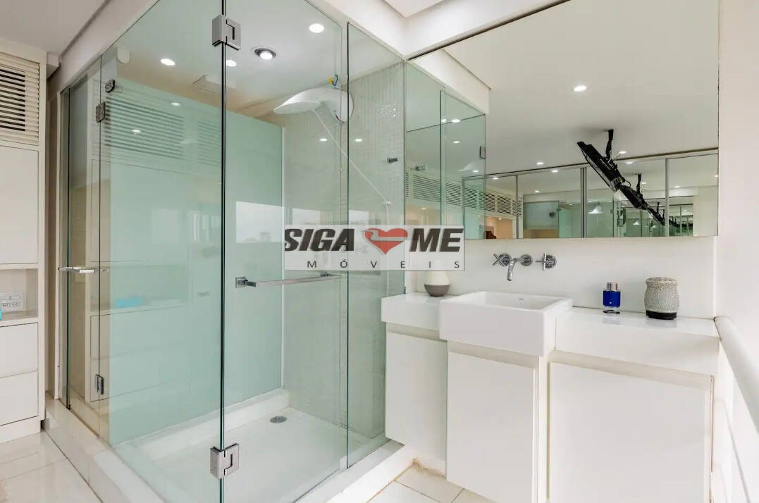 Apartamento, 1 quarto, 45 m² - Foto 17