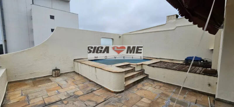 Apartamento, 3 quartos, 202 m² - Foto 10