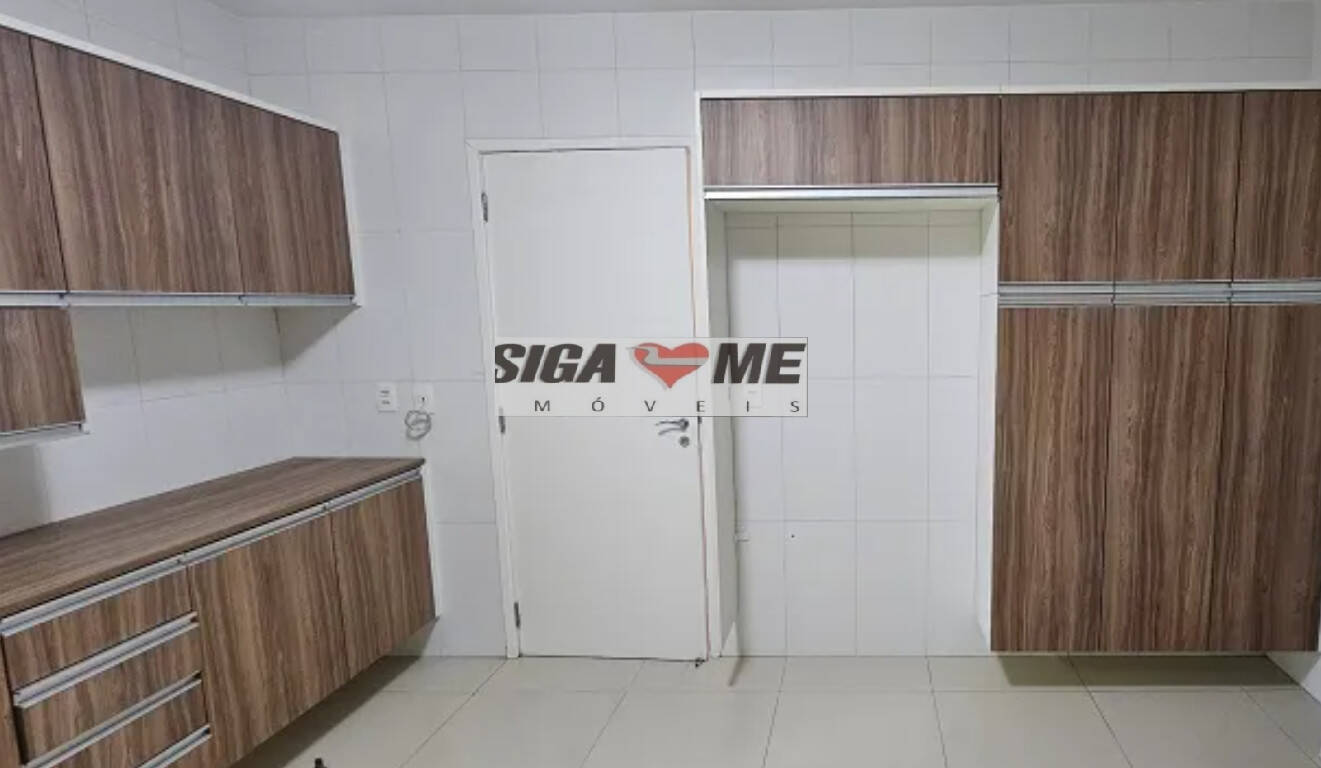 Apartamento, 3 quartos, 202 m² - Foto 7
