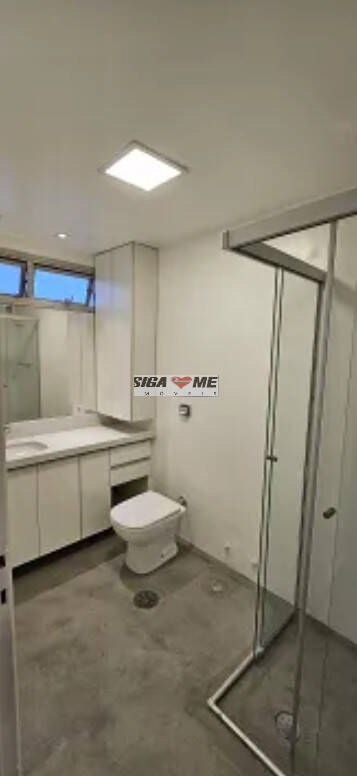 Apartamento, 3 quartos, 202 m² - Foto 11