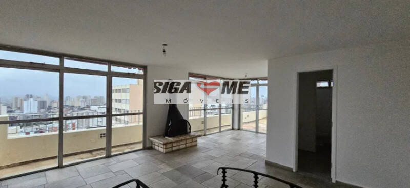 Apartamento, 3 quartos, 202 m² - Foto 13