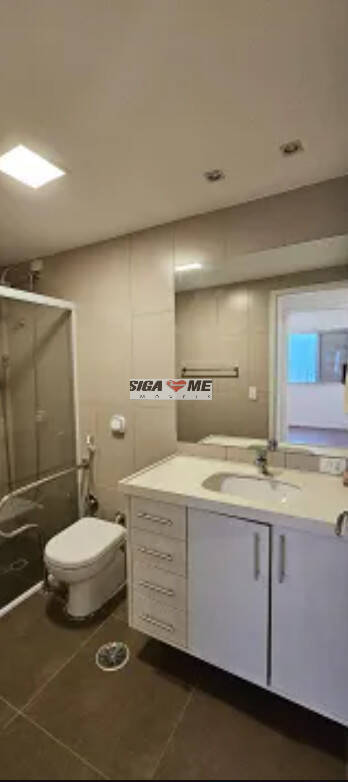 Apartamento, 3 quartos, 202 m² - Foto 12