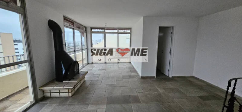 Apartamento, 3 quartos, 202 m² - Foto 14