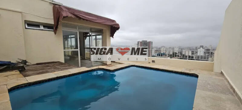Apartamento, 3 quartos, 202 m² - Foto 9