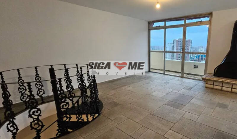 Apartamento, 3 quartos, 202 m² - Foto 2
