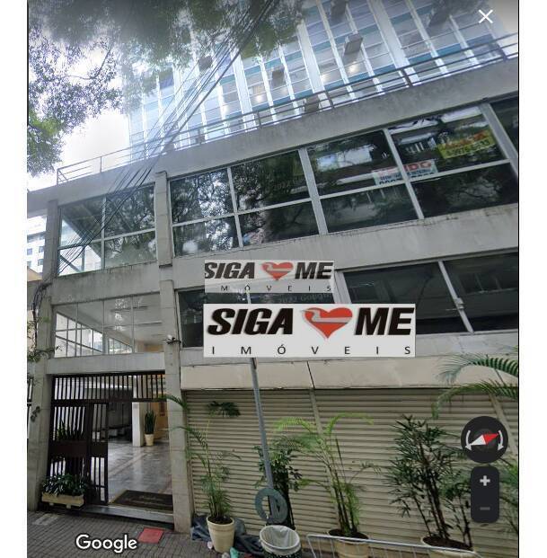 Sala-Conjunto, 100 m² - Foto 1