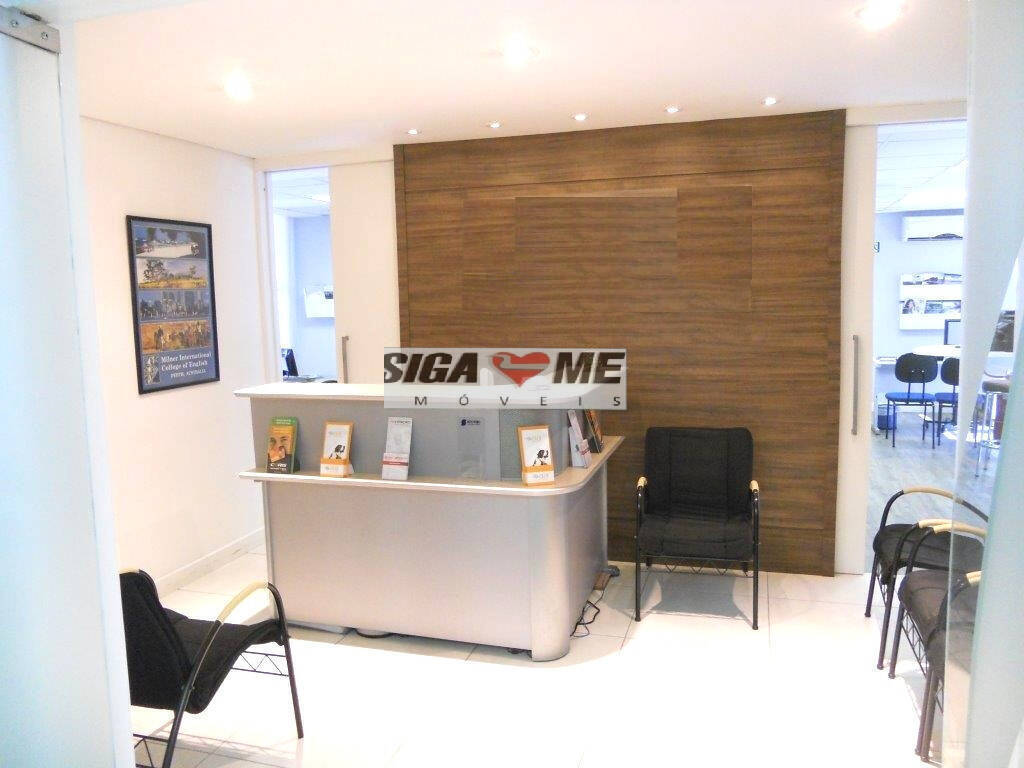 Sala-Conjunto, 100 m² - Foto 2