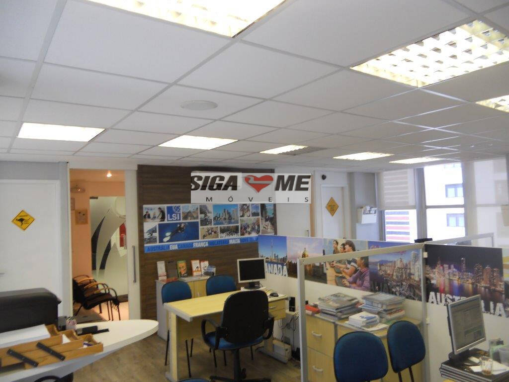 Sala-Conjunto, 100 m² - Foto 5
